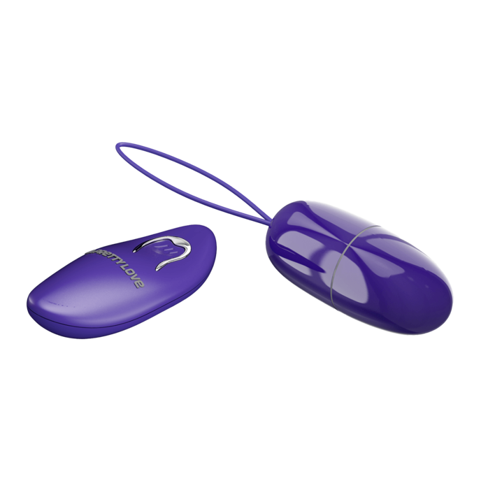 selkie-youth-6-9-cm-Lila-3