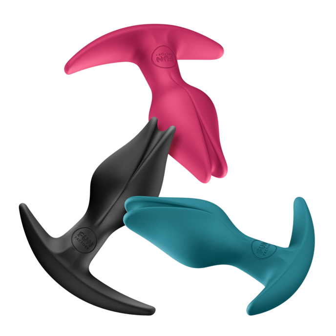 fun-factory-bootie-fem-8-5-cm-Vert-8