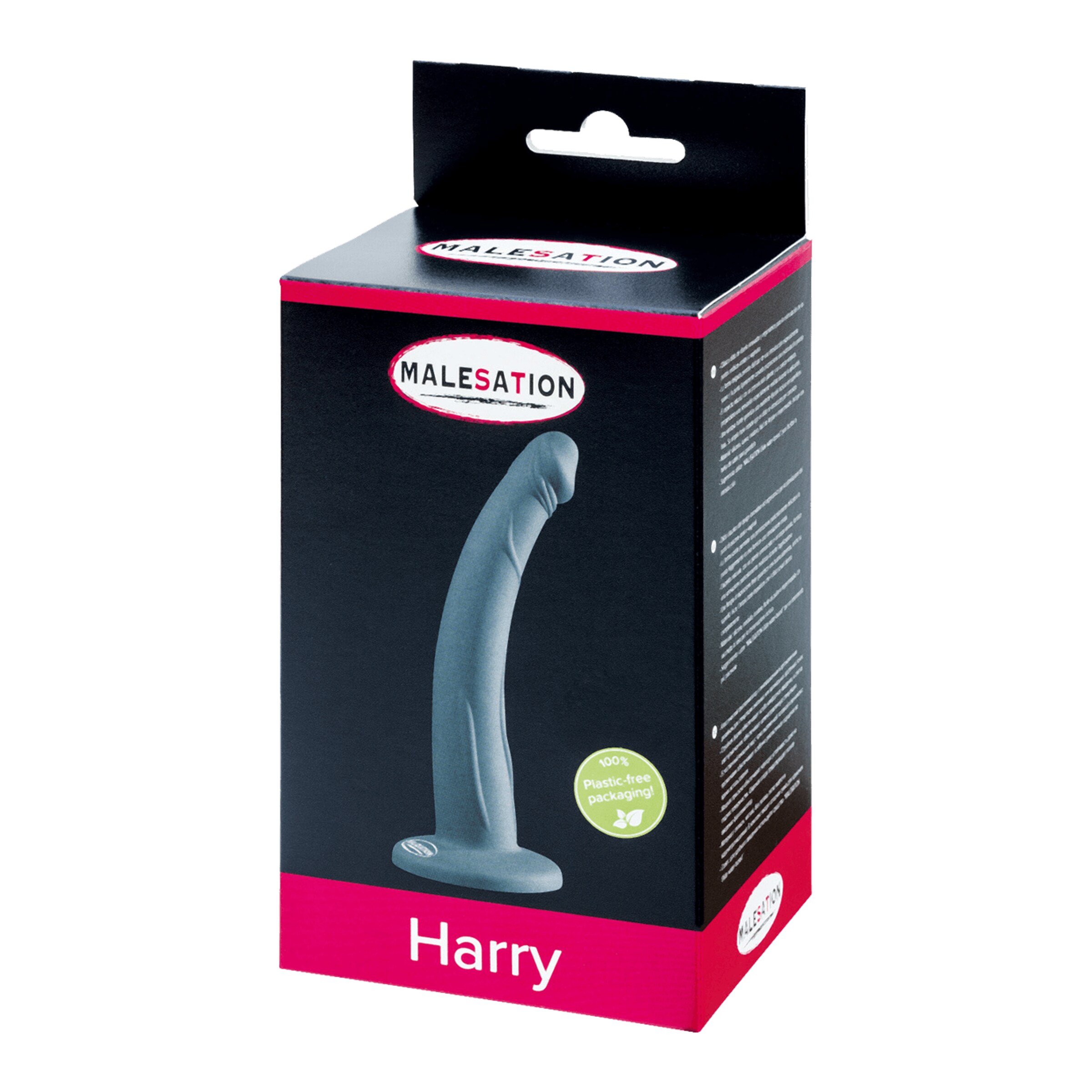 harry-14-5-cm-Zwart-2
