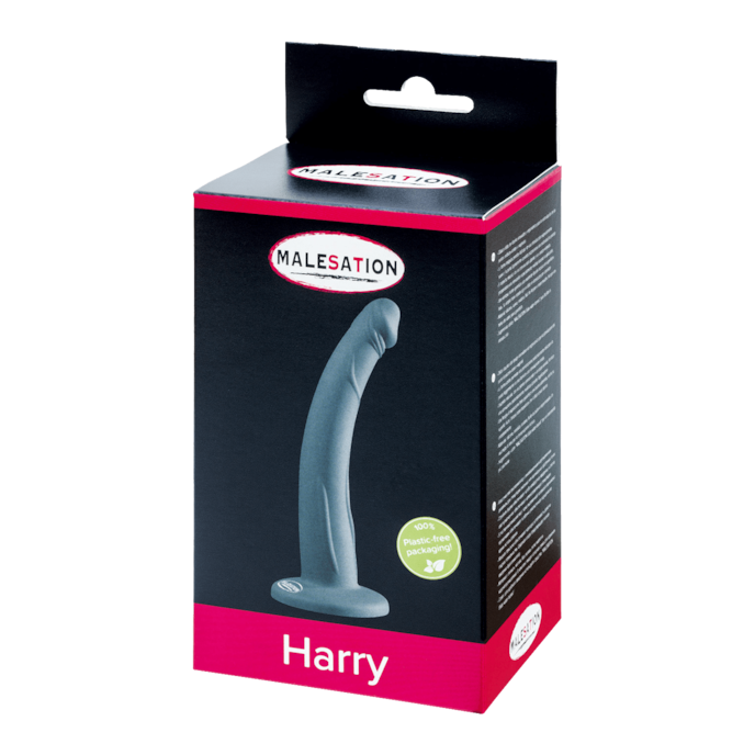 harry-14-5-cm-Zwart-2