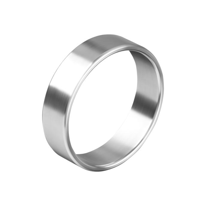 brede-roestvrijstalen-penisring-3-5-cm-Roestvrij staal-1