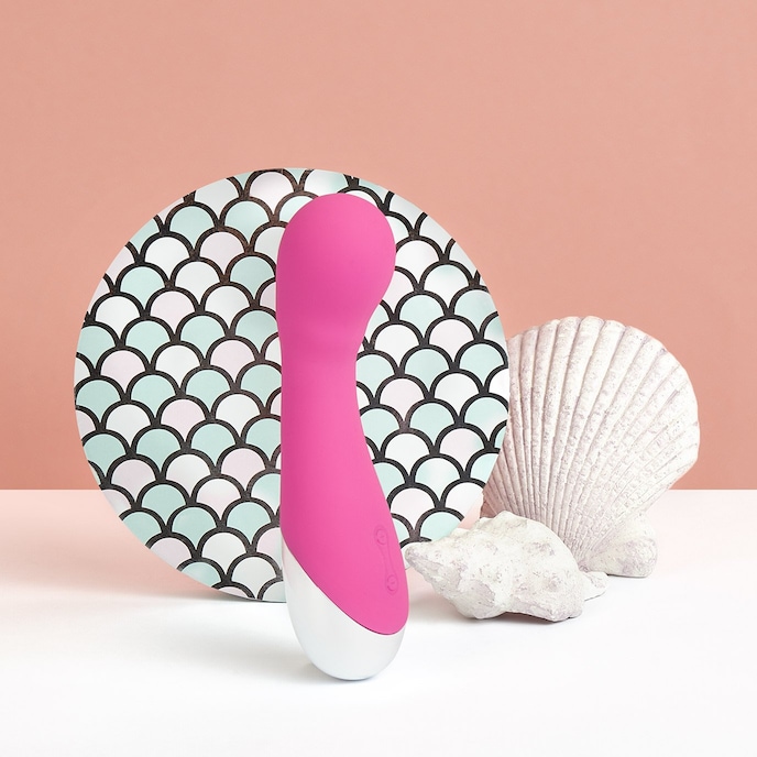 gebogen-vibrator-15-5-cm-Pink-Silber-Weiß-2