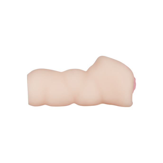 tuna-taco-13-5-cm-Natuurlijk licht-2