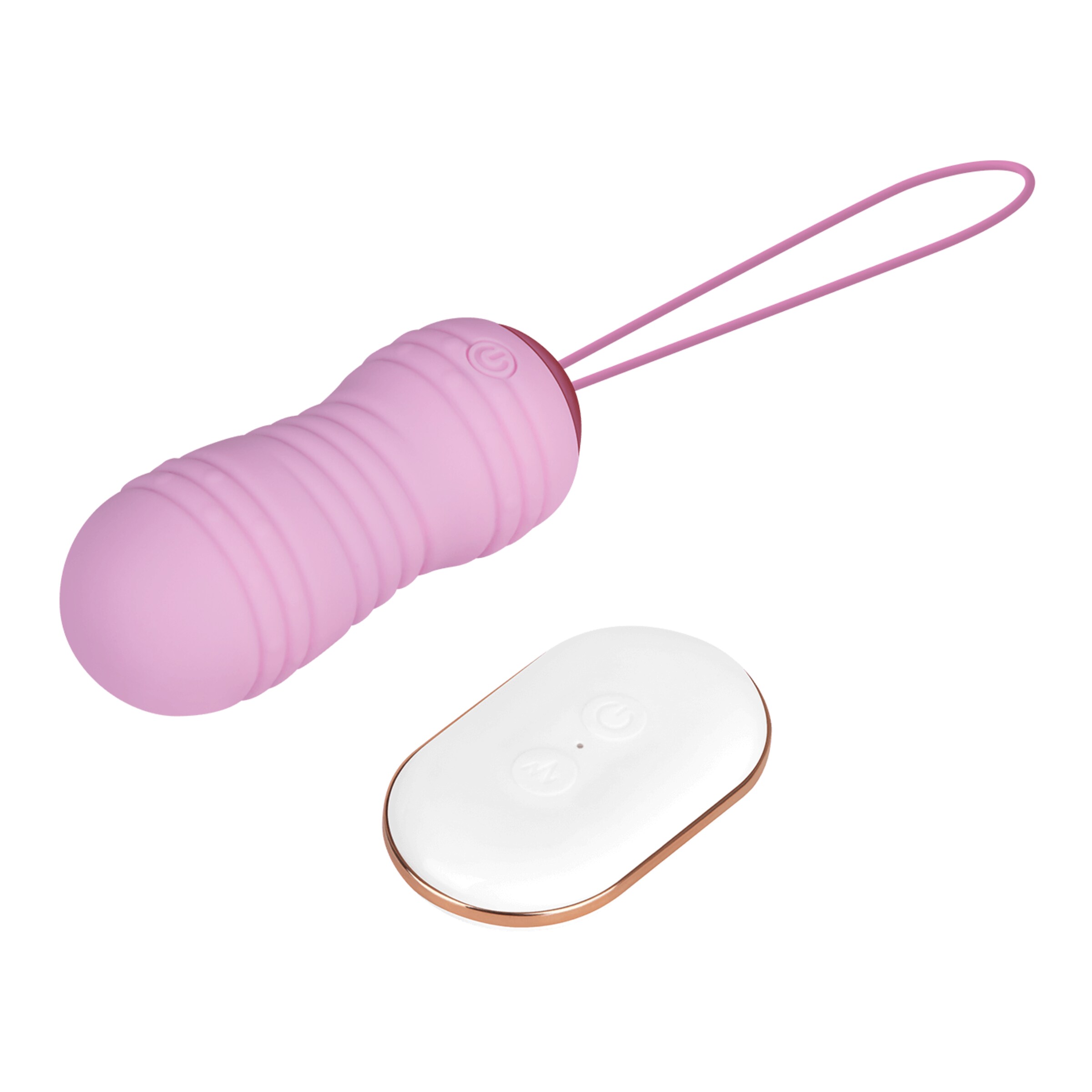 œuf-vibro-rotatif-8-7-cm-Violet-6