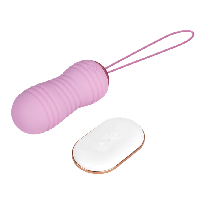 œuf-vibro-rotatif-8-7-cm-Violet-6