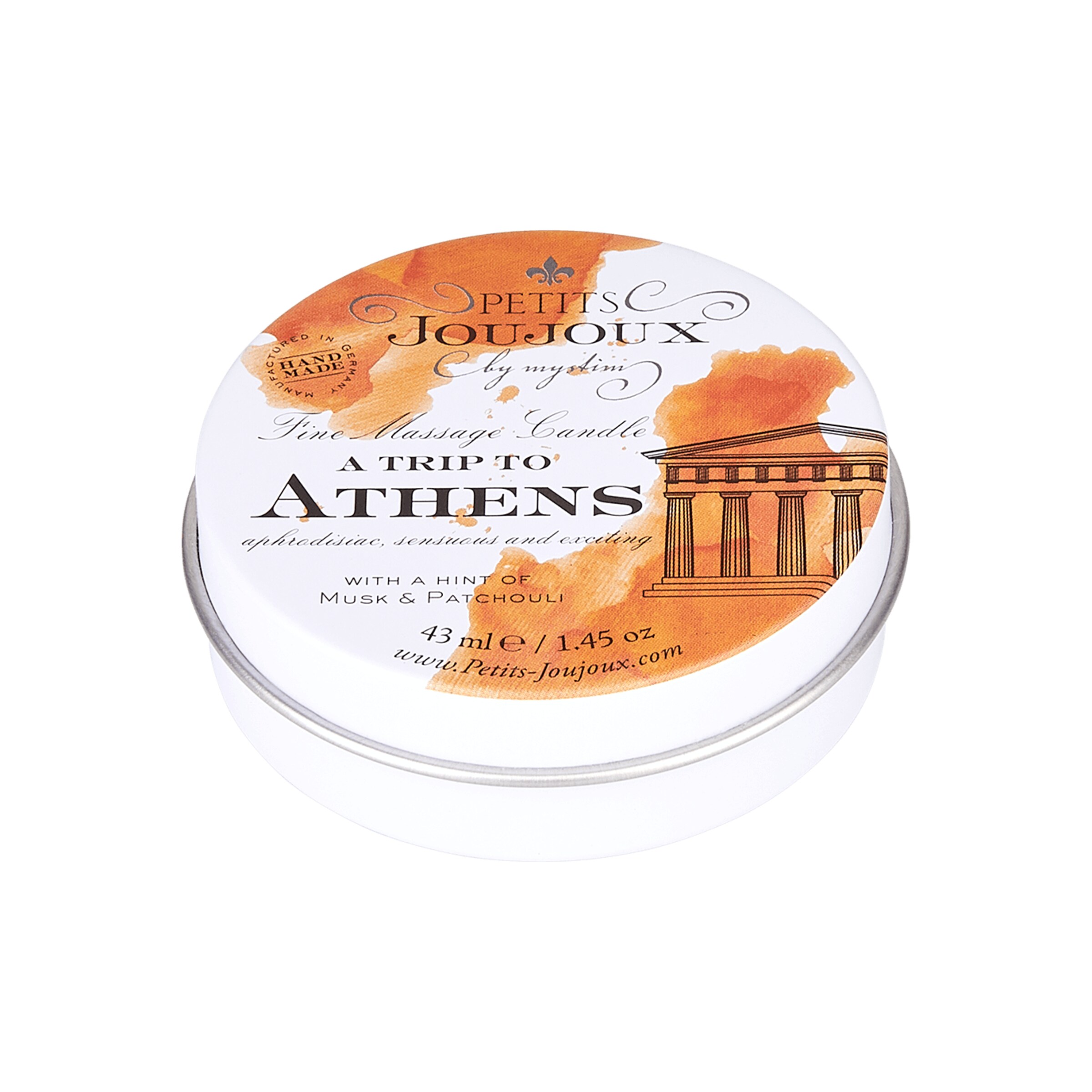 a-trip-to-athens-43-ml-Undefiniert-3