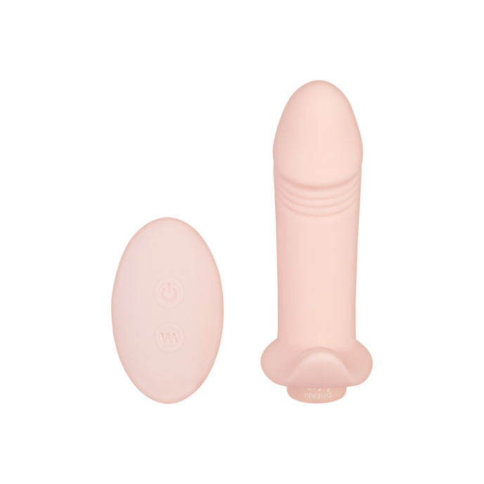 vibes-of-love-remote-tri-pleasurer-10-cm-Roze-5