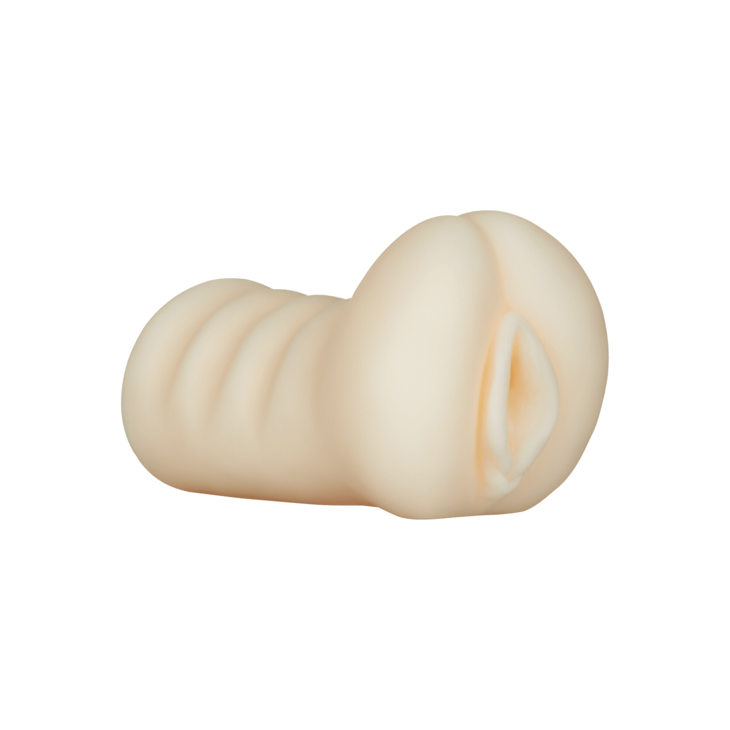 gerillter-vagina-masturbator-13-5-cm-Natur-hell-4