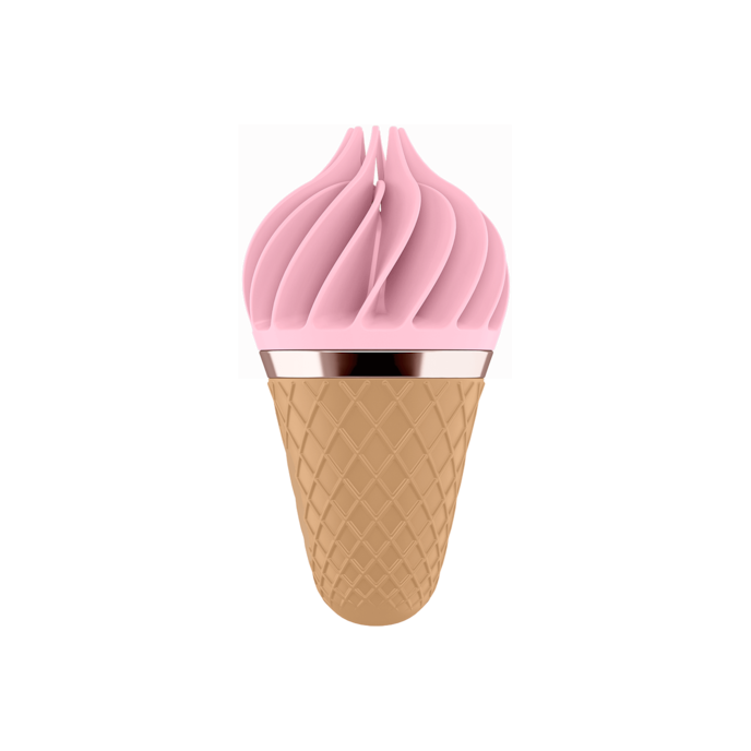 satisfyer-sweet-treat-10-5-cm-Lichtbruin-Rosegoud-Roze-3