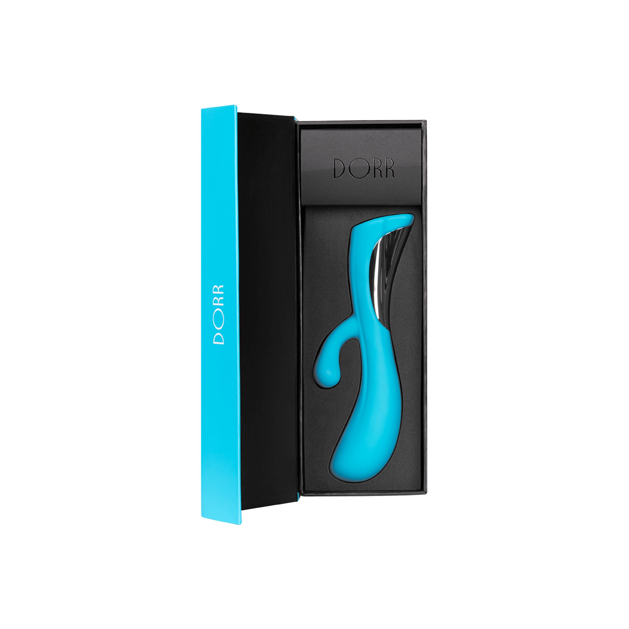 iora---dual-action-rabbit-20-cm-Hellblau-7