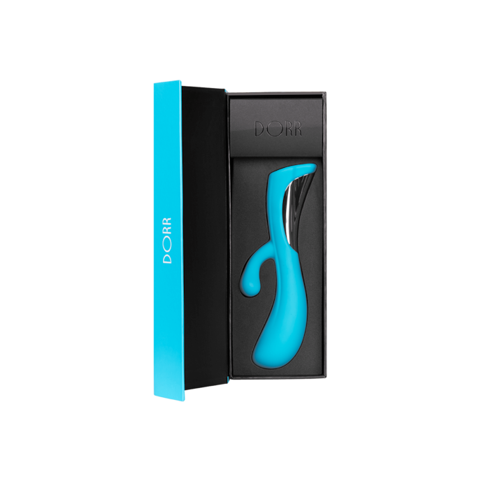 iora---dual-action-rabbit-20-cm-Hellblau-7