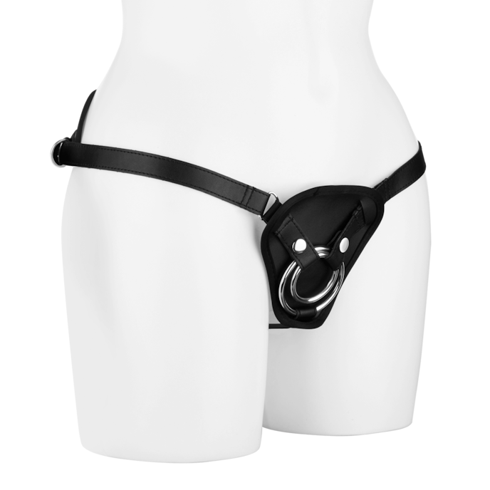 strap-on-harness-Schwarz-1