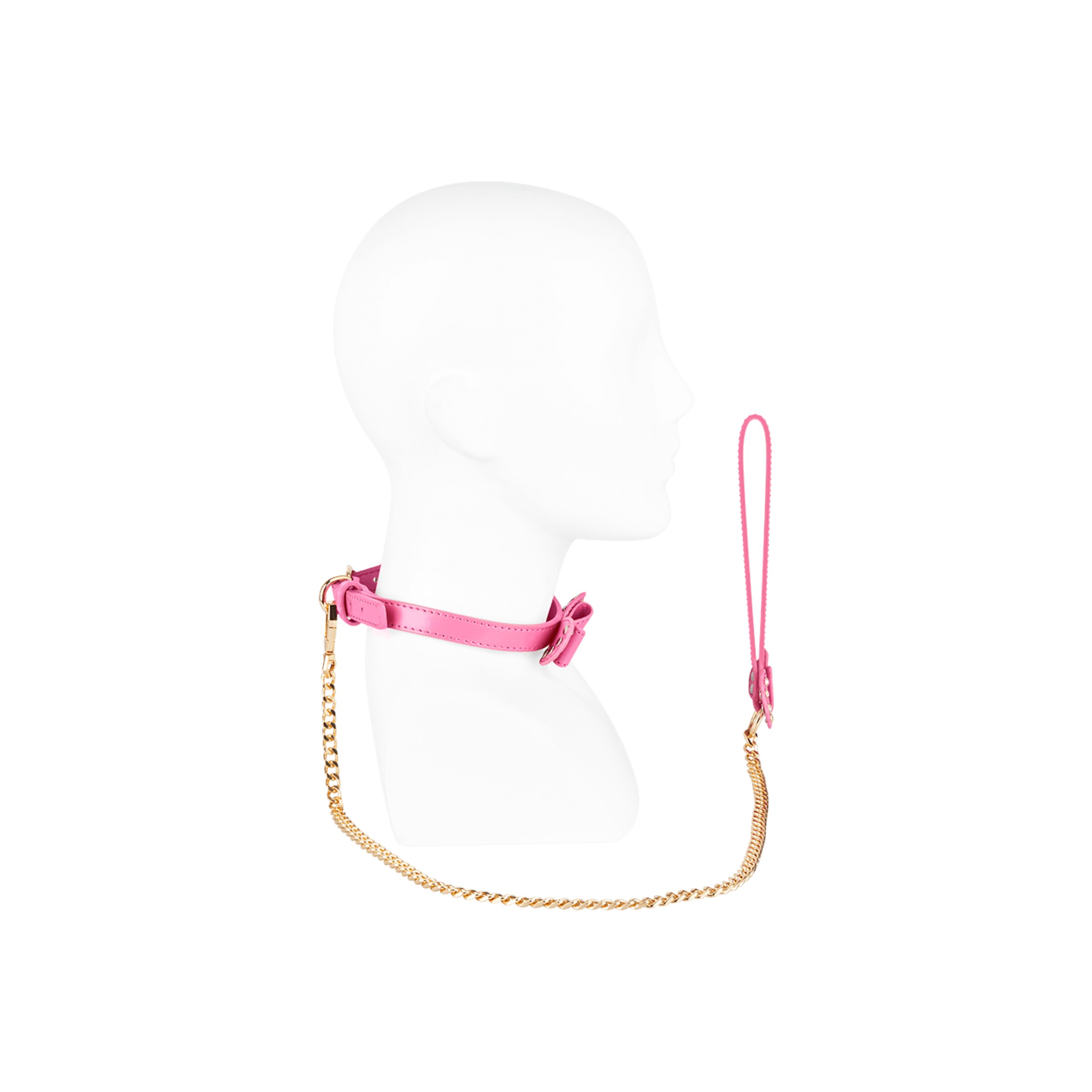 luxueux-ensemble-de-bondage[nbhy]-3-pièces-Rose-2