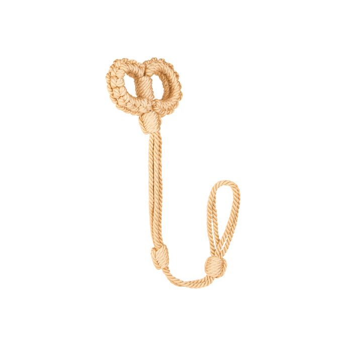 voorgeknoopte-boeien-met-riem-Beige-1