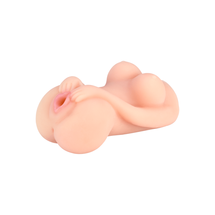 the-pussy-puller-10-cm-Naturel clair-2