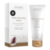 youth-boosting-maske-50-ml-Undefiniert-1