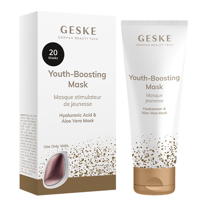 youth-boosting-maske-50-ml-Undefiniert-1