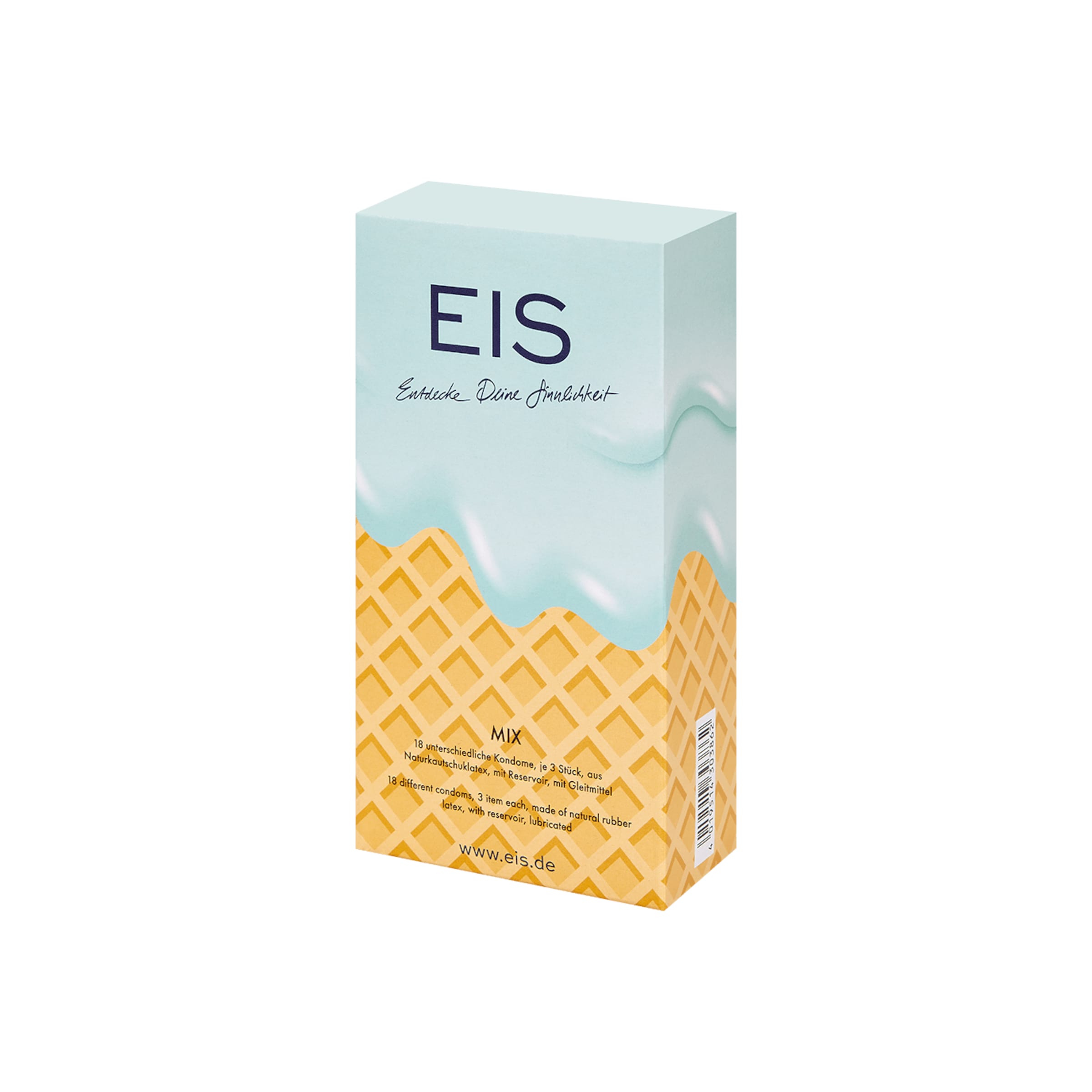 markenkondomen-mix-18-stuks-53-mm-Rood-Transparant-2