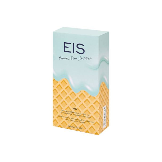 préservatifs-mix-de-marque-18-pièces-53-mm-Rouge-Transparent-2