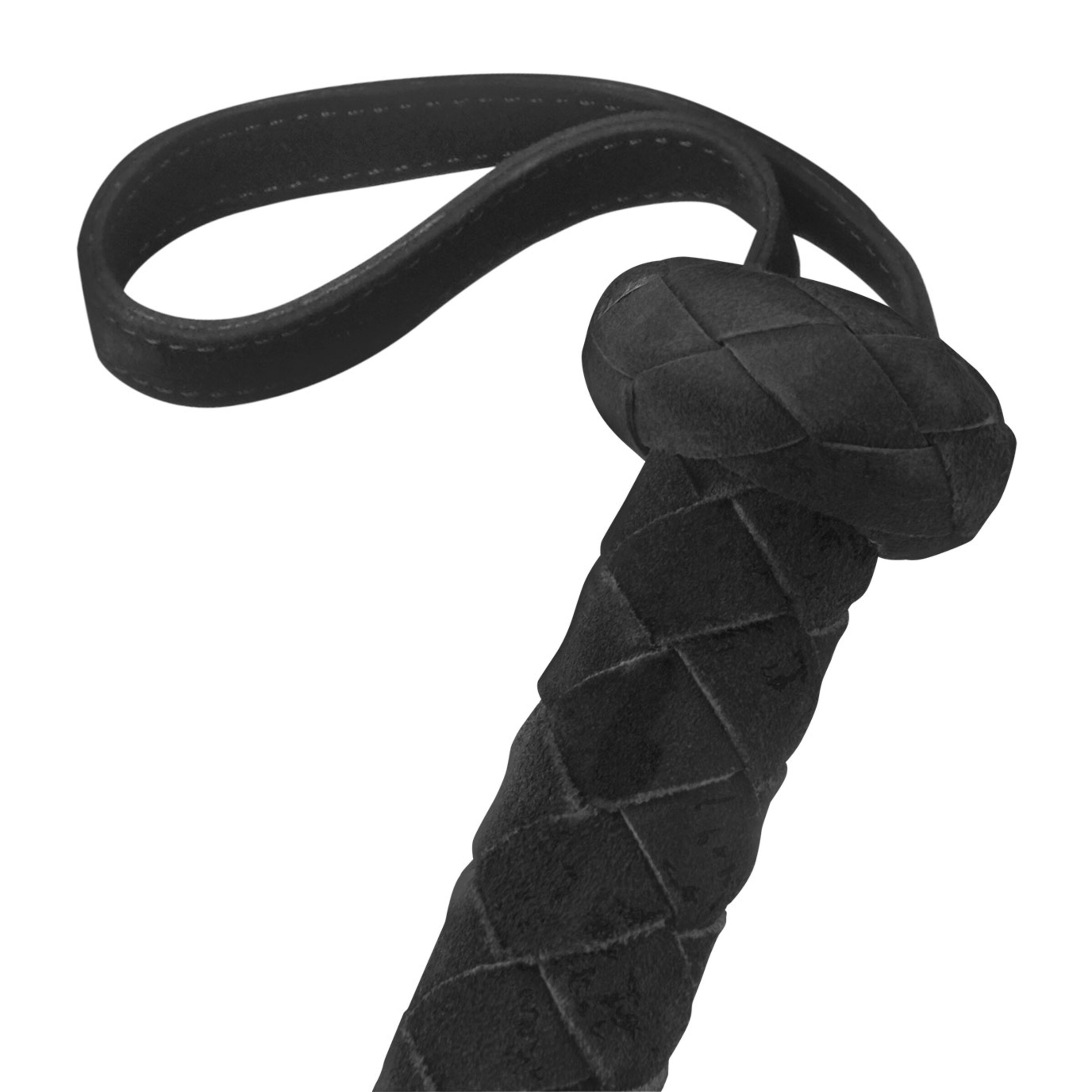 arabische-bullwhip-Zwart-5