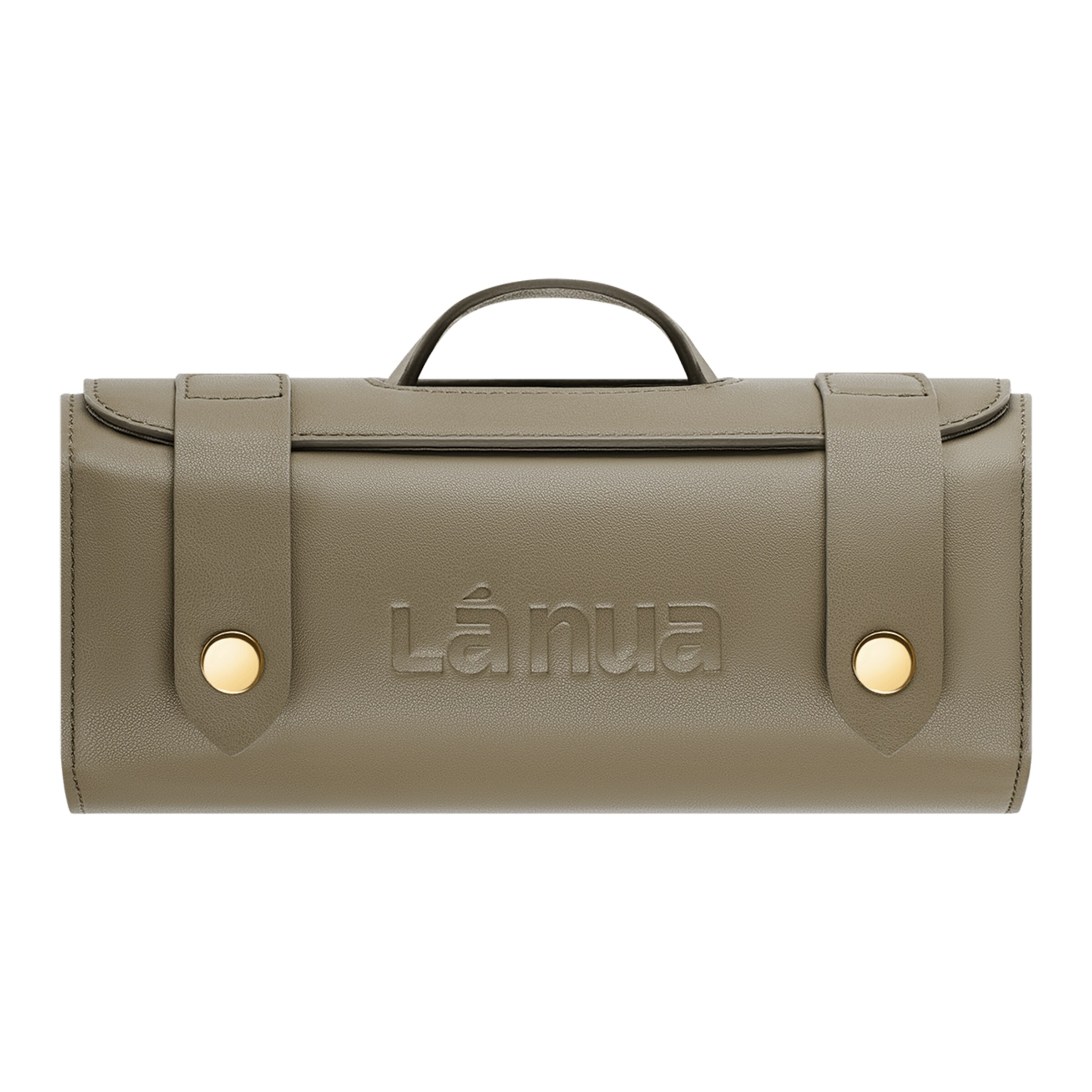 ultimate-pleasure-set-4-stuks-Geen kleur-4