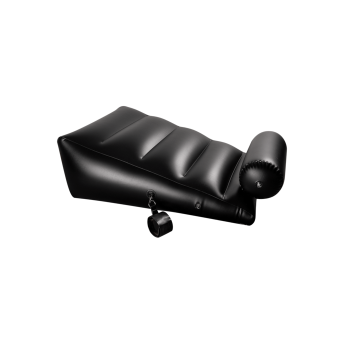 ramp-wedge-inflatable-cushion-Noir-2