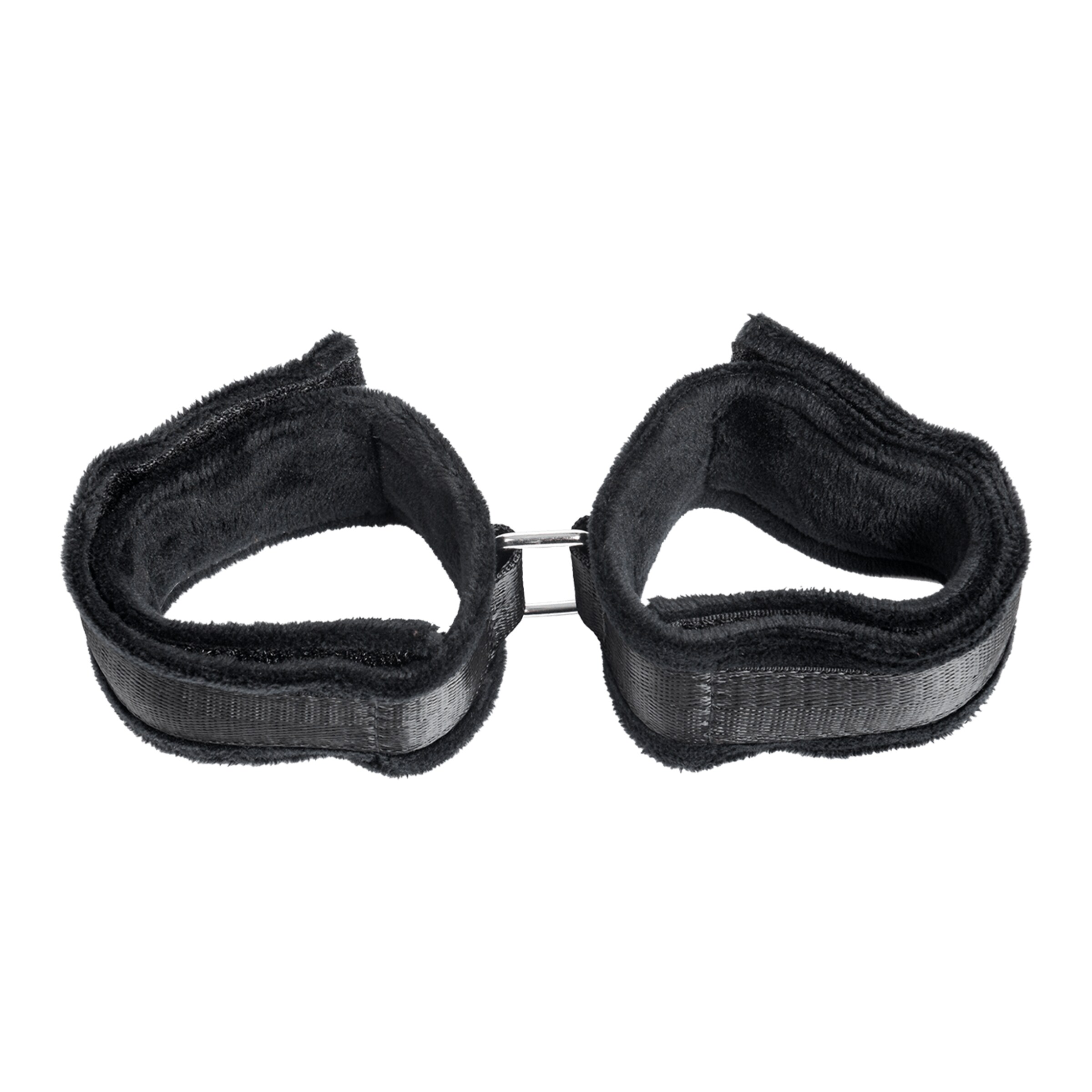 zachte-bondageset-3-delen-Zwart-7