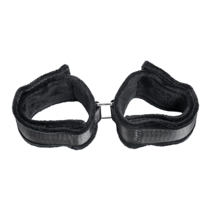 zachte-bondageset-3-delen-Schwarz-7