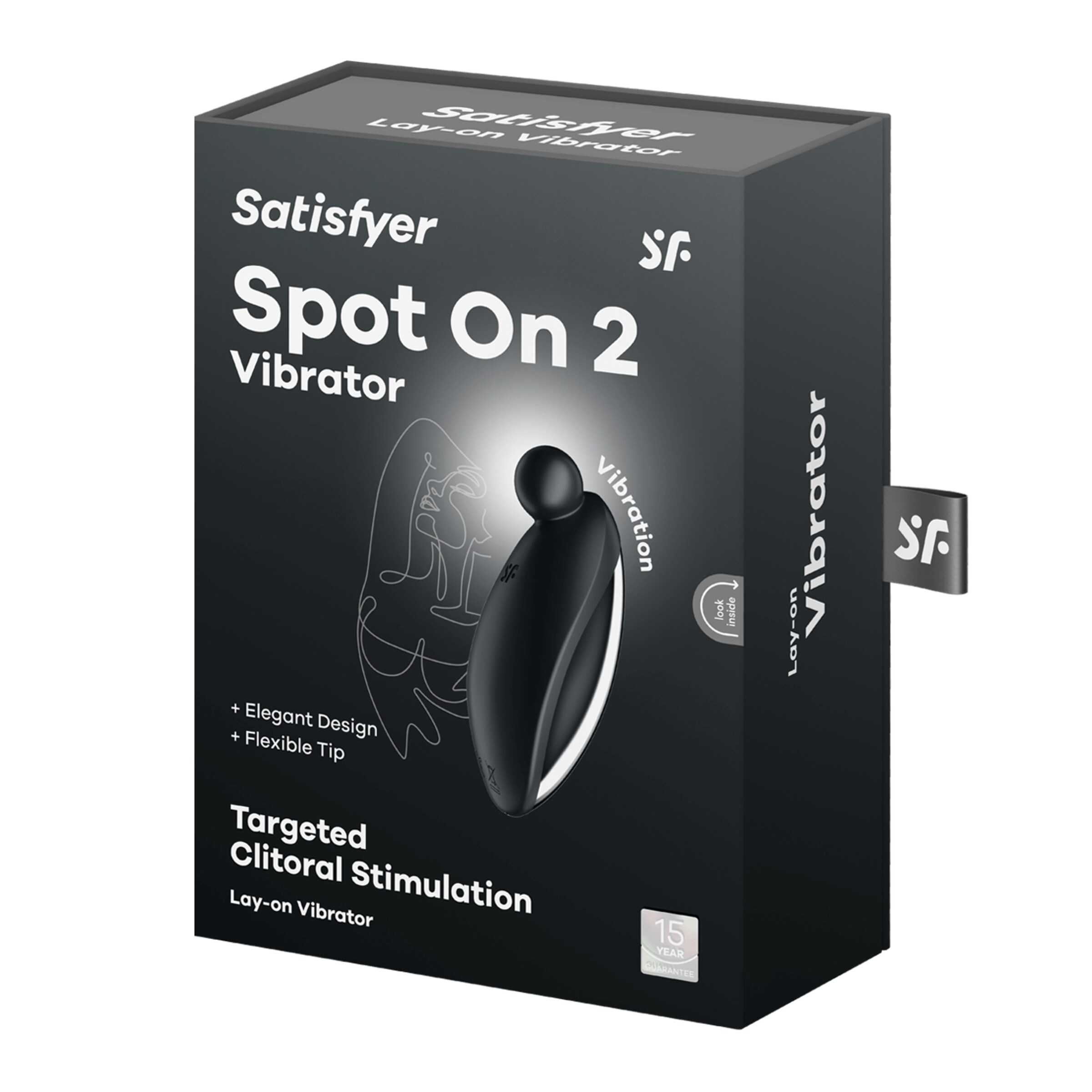 satisfyer-spot-on-2-9-cm-Schwarz-2