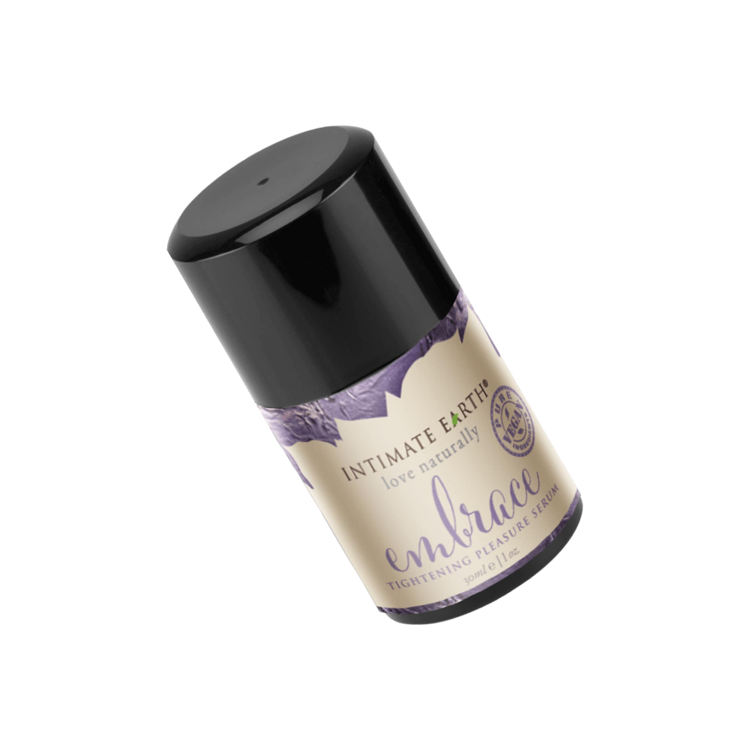 embrace-vaginal-tightening-gel-30-ml-Geen kleur-1