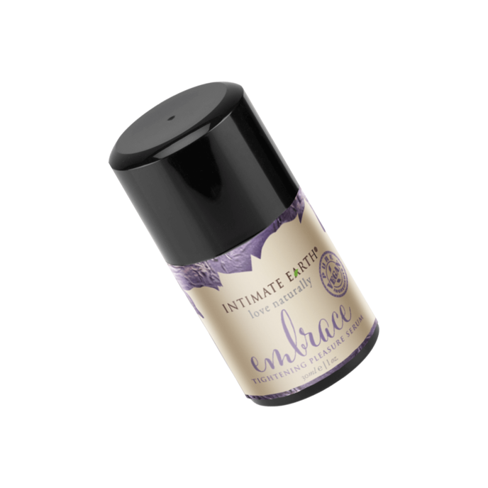 embrace-vaginal-tightening-gel-30-ml-Geen kleur-1