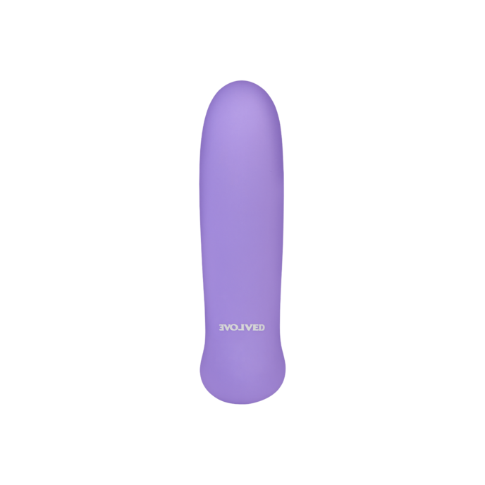 purple-haze-9-cm-Violet-4