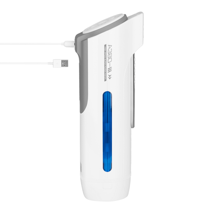 a380-pro-super-masturbator-31-6-cm-Blau-Weiß-6