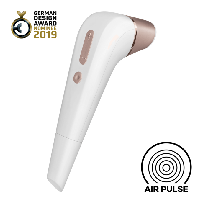 satisfyer-number-two-Blanc-Or rose-1