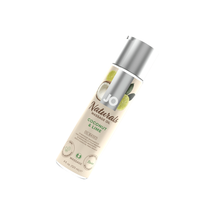 naturals---coconut-&-lime-120-ml-Pas de couleur-1