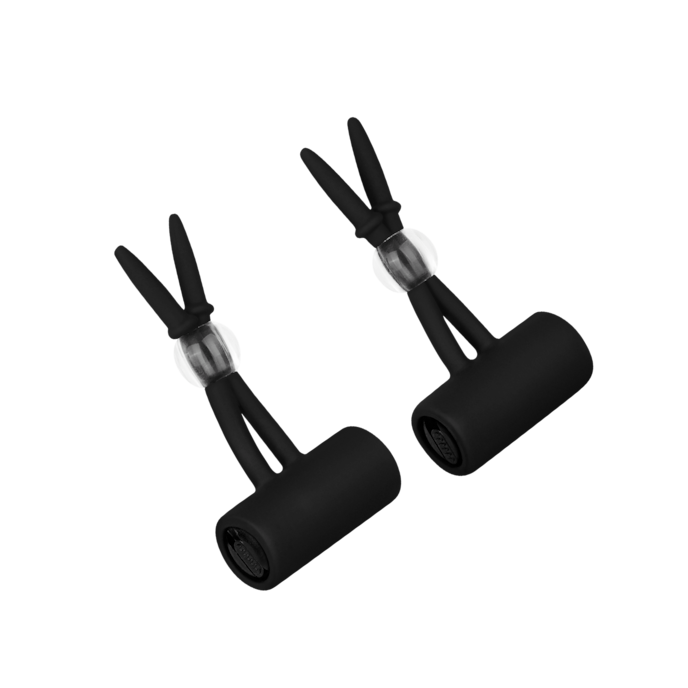 vibrating-nipple-lassos-Schwarz-1