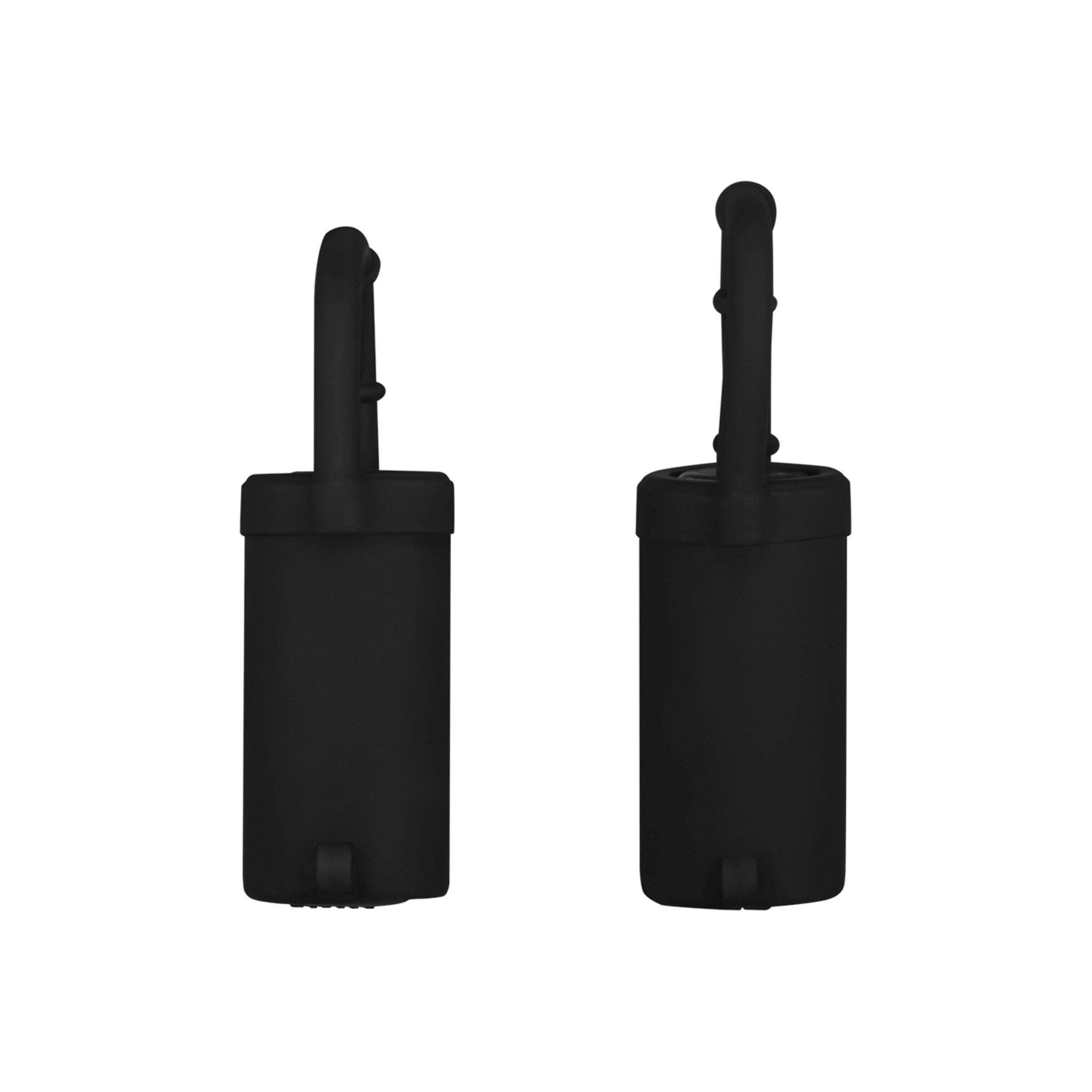 vibrating-silicone-nipple-teazers-Noir-4