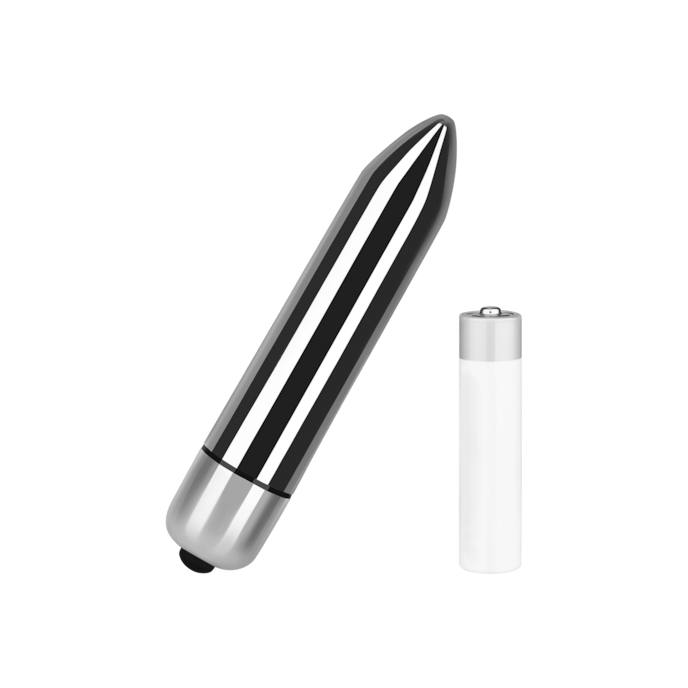 climax-bullet-9-5-cm-Silber-1