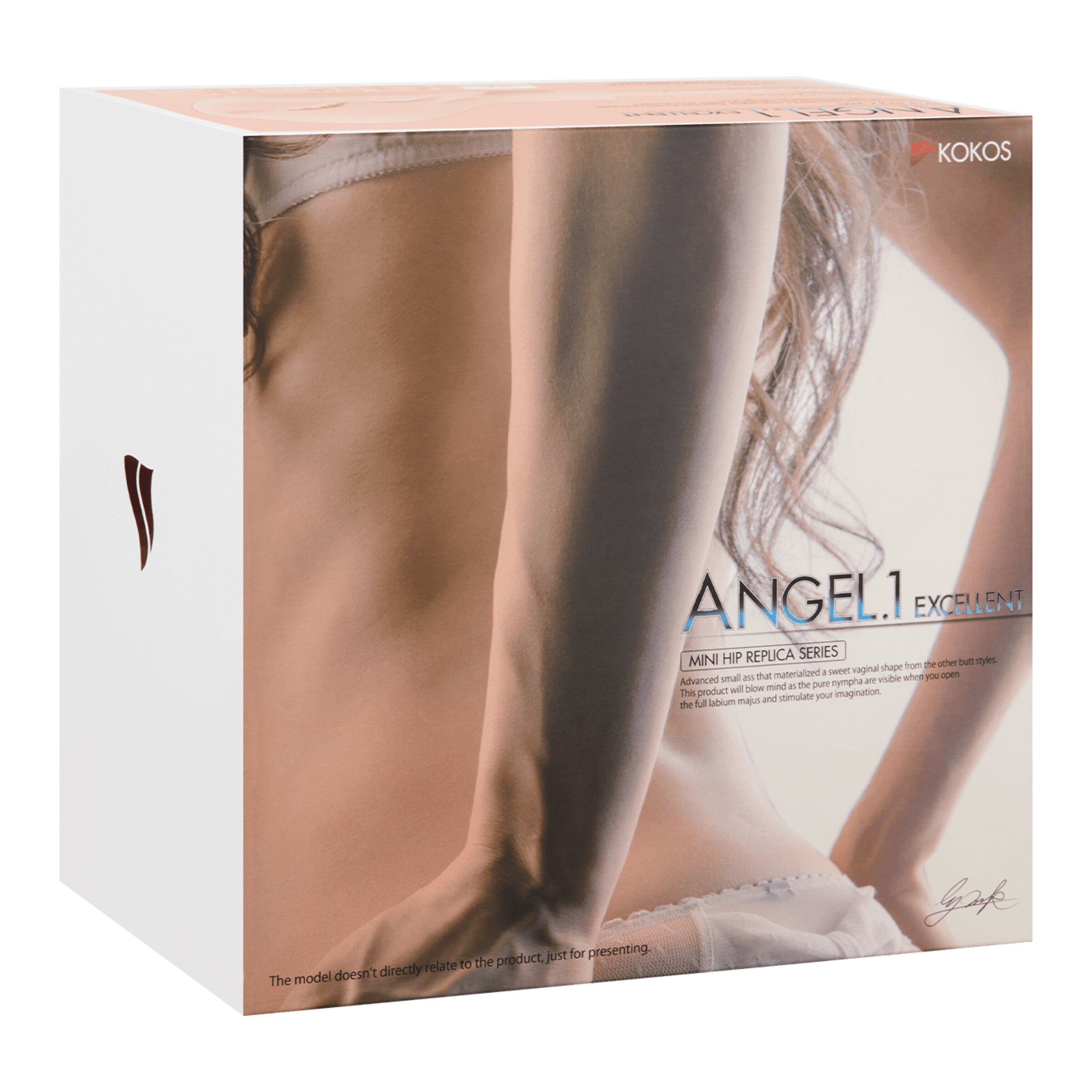 angel-1-18-5-cm-Natuurlijk bleek-8