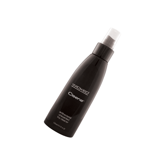 cleene-120-ml-Pas de couleur-1