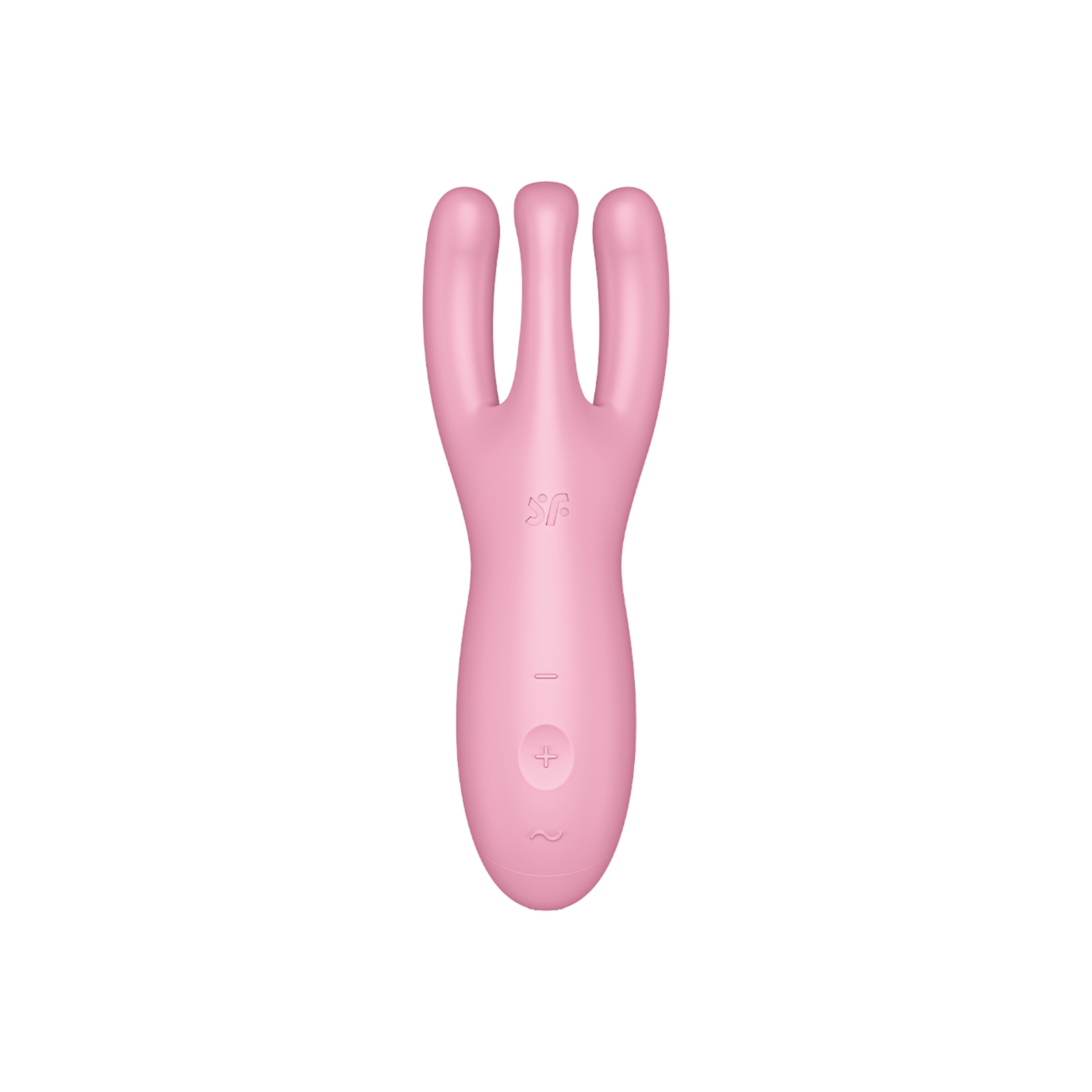 satisfyer-threesome-4-connect-app-14-cm-Rose-8