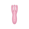 satisfyer-threesome-4-connect-app-14-cm-Pink-9