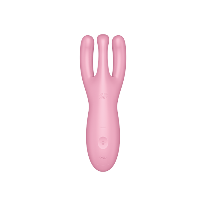 satisfyer-threesome-4-connect-app-14-cm-Rose-8