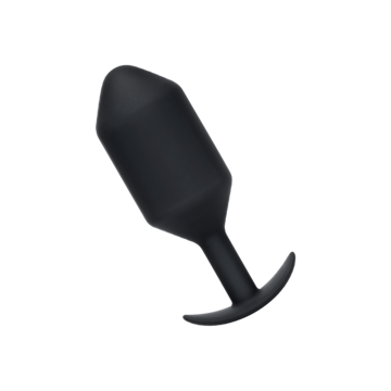 b-Vibe - Stimulierende Analtoys online kaufen b-Vibe - Stimulierende Analtoys online kaufen