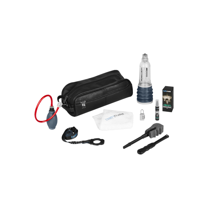 hydroxtreme-5-8-stukken-26-cm-Transparant-1