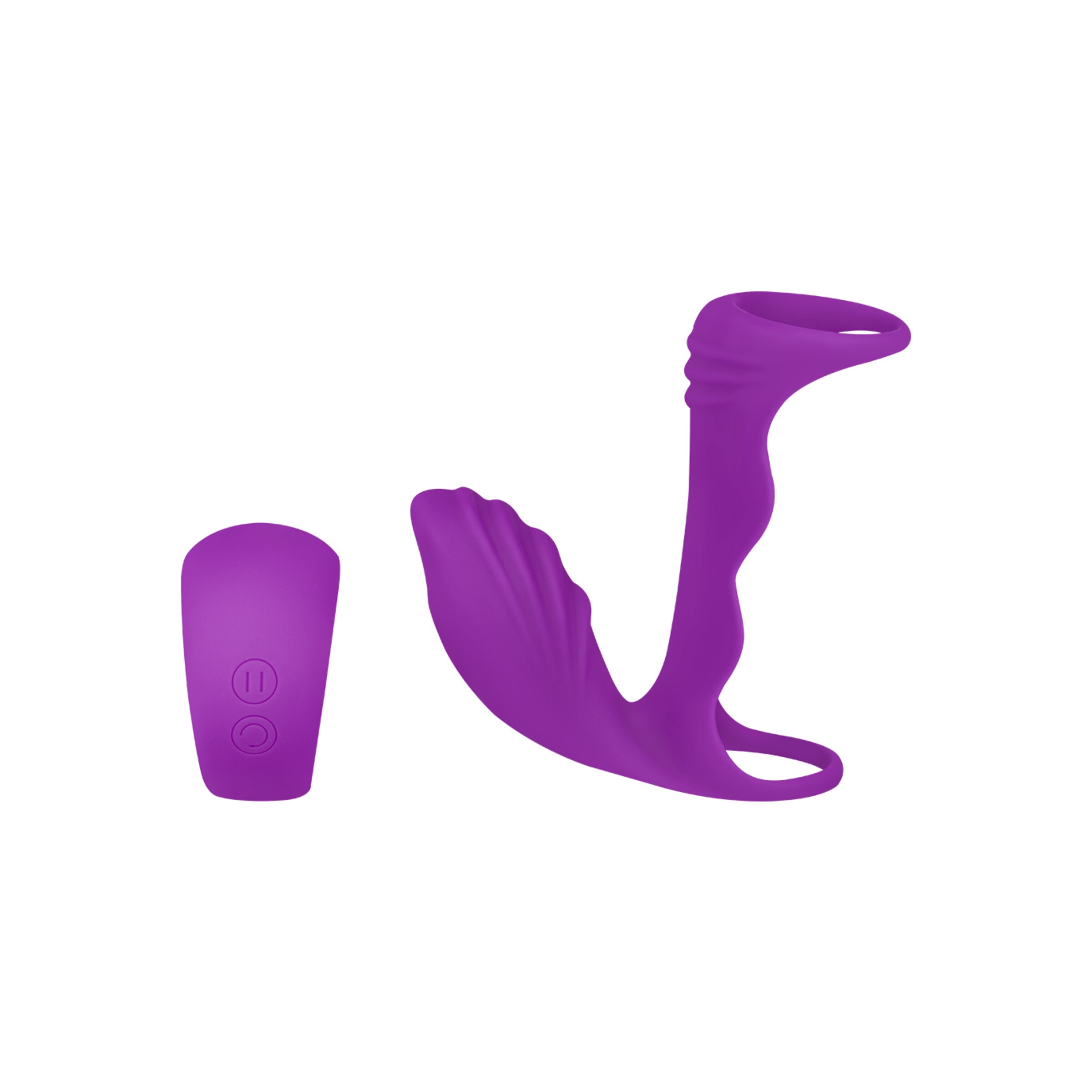 anneau-pénien-polyvalent-3-2-[nbhy]-3-7-cm-Violet-3