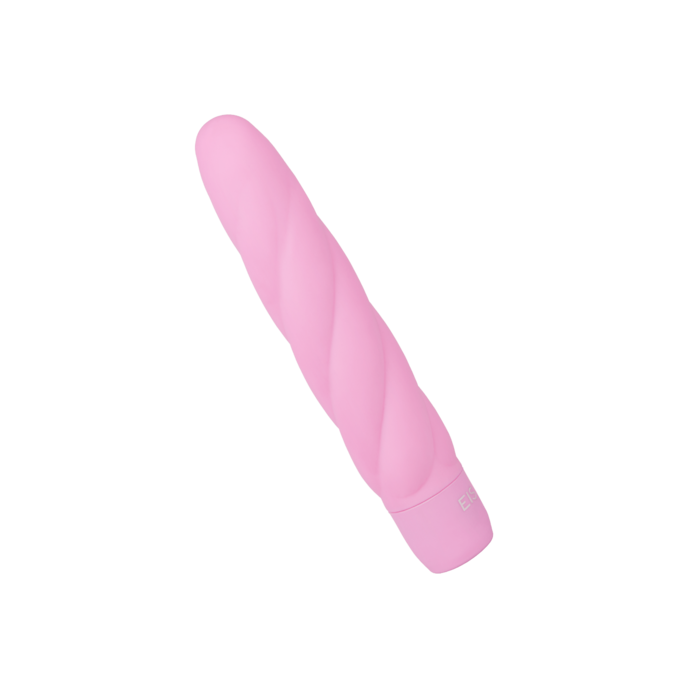 siliconen-vibrator-met-spiraalstructuur-19-5-cm-Wit-1