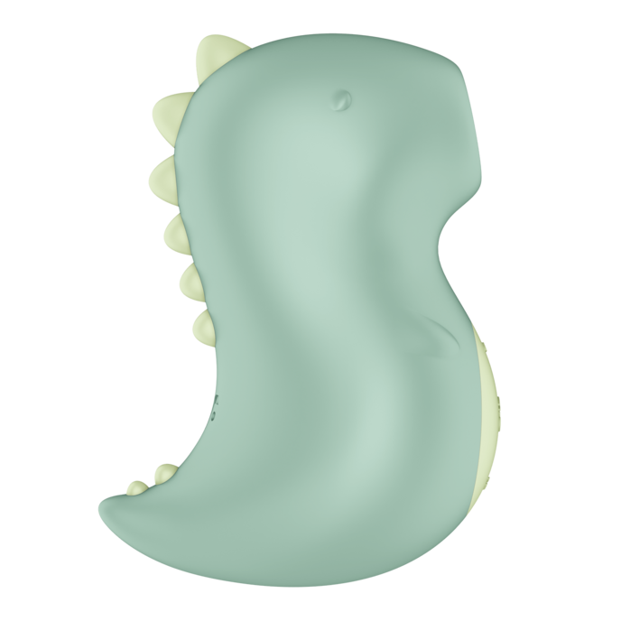 satisfyer-din-oooh-10-cm-Vert-3