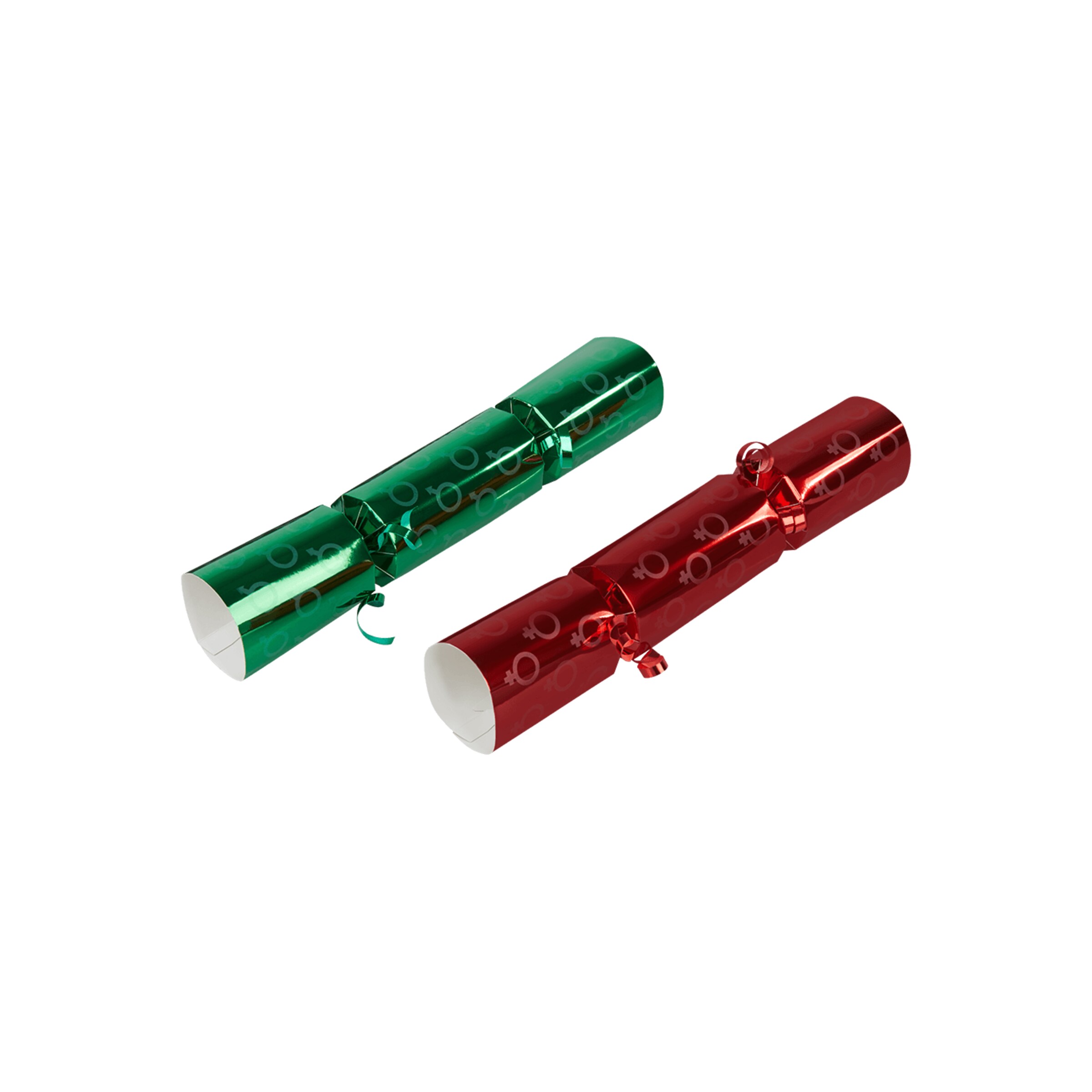 christmas-sex-crackers-Bont-1