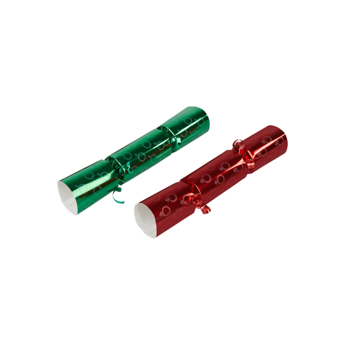 christmas-sex-crackers-Bont-1